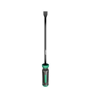 DAIENGONGJU | Versatile Pry Bar for Dismounting and Mounting