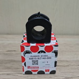 BUSH STABILIZER DEPAN DAIHATSU SIRION