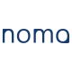 NOMA LIGHTING
