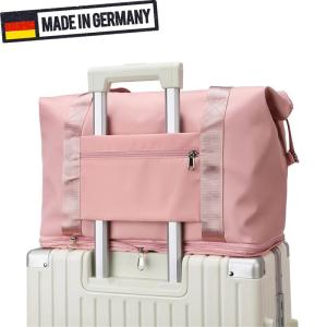 Travel Luggage Bag Womens Large Capacity Craft Bag Suitcase Cover Fashionable Oxford Cloth Foldable Shoulder Bag for Youth