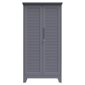 Tool Storage Cabinet Stainless Steel