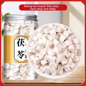 Poria Cấp Tốp Chính Hãng Để Uống
