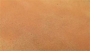 Spin Mop and Bucket Set Separate Clean and Dirty Water System 360° Foldable Square Mop Bucket Head with Washable Microfiber Mop Pad Detachable Bucket for Home Floor Cleaning