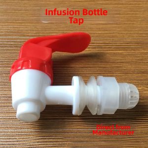 Hydraulic Press Water Dispenser Tap