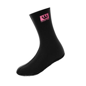 WATERTIME | Anti-slip Long Diving Socks