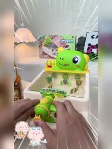 TAOZIAWA | Đồ Chơi Nước Điện Thông Minh Dành Cho Trẻ Em
