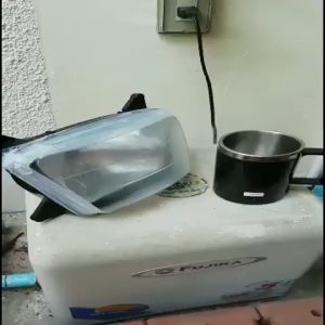 TURBO รับประกันกาดำ3เดือน จากบริษัท ชุดขัดเคลือบไฟหน้า 840 g. กาเทอร์โบ คู่มือภาษาไทย ชุดขัดไฟหน้ารถยนต์ ชุดขัดไฟรถยนต์ ชุดขัดตาไฟหน้า น้ำยาขัดไฟหน้า น้ำยาเคลือบไฟหน้า น้ำยาขัดไฟหน้า