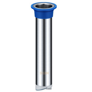 MOSHANG | 304 Stainless Steel Anti-Odor & Anti-Insect Extended Drain Core