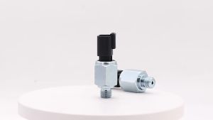 Cảm Biến Áp Suất Dầu 2848A071 Cho Động Cơ Perkins 1000 1100 1104D-44 Tương Thích Với Caterpillar 3054C C4.4 C7.1 Switch 2374894