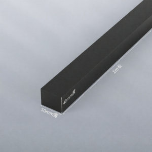 Mileqi | Shock Absorbing Dustproof Soundproof Foam Board 60 Hardness