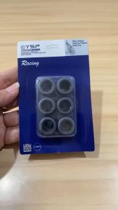 ROLLER RACING VARIO 125 VARIO 150 PCX 150 VARIO 160 (9 GRAM 10 GRAM 11 GRAM 12 GRAM) ORIGINAL FCC