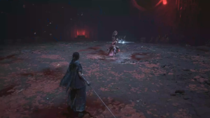 [เกม STEAM] [รองรับ Rog Ally & Steam Deck] | WUCHANG: Fallen Feathers | รับประกันสินค้า