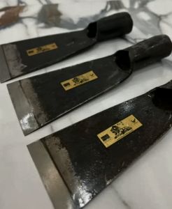 DODOS KLS PALM KING ALAT BERKEBUN SAWIT