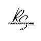 Rasyaffstore.