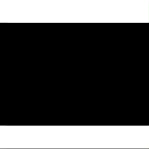 DOMPET KARTU BAHAN KULIT MUAT 24 KARTU