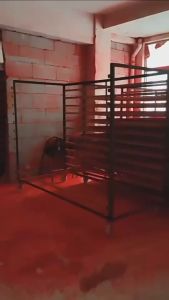 Nhà máy bán hàng trực tiếp dây đèn lồng nhỏ đổ xô trang trí ngoài trời một tuổi Đèn lồng đỏ đổ xô Tết Trung thu dây đèn lồng đỏ