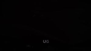 UGREEN Ultra Slim 5000mAh 15W Magnetic Wireless and PD 20W Type C Wired Charging Power Bank Fast Charging for iPhone 17 Pro Max 16 Pro Max Samsung S26 Ultra Thin Portable Powerbank