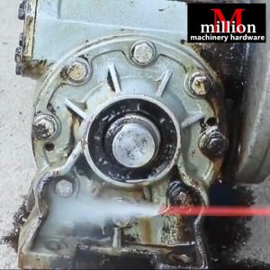 450ml Professional Carb Choke Cleaner Carburetor Choke Cleaner Spray Carbon Spray Injector Throttle Body Cleaner