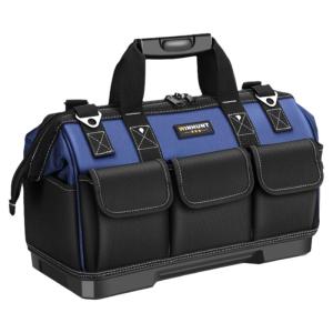 WINHUNT | Multifunctional Large Capacity Portable Durable Tool Bag
