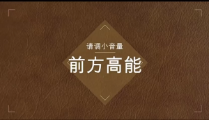 MAINAN PRANK/PET MODEL AYAM BUNYI TERIAK HISTERI UKURAN MINI/BESAR SEDANG 16CM