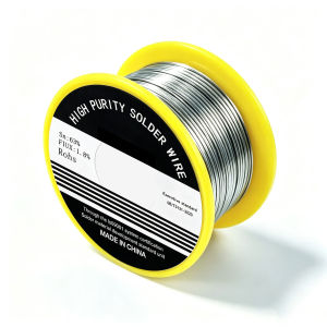 0.8mm Welding Wire Low Temperature Solder Wire Solder Wire For Metal Repair/Appliance