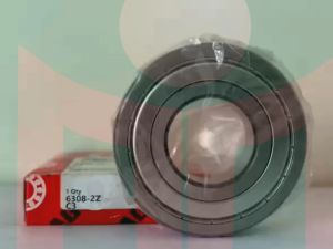 VÒNG BI 6308-2Z-C3 FAG ( Hàng nhập khẩu )