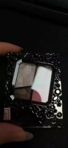 Phấn mắt Nhật Bản KOSE VISEE GEMMY RICH EYES 4.3g
