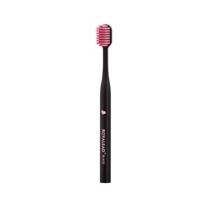 YIYANSENLIN | Adult Soft Bristle Toothbrush Wide Head