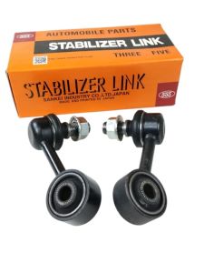 SL-B360 Link Stabil Triton ( All New ) - Pajero Sport ( All New ) - Stabilizer
