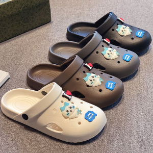 Comfortable Flat Heel Women's Slippers: A Comprehensive Guide