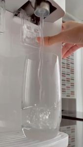 เครื่องกรองน้ำ Coway รุ่น Neoplus จ่าย 690/790 ต่อเดือน 3 อุณหภูมิ ระบบ RO