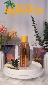 AKRYMI | CREAM PASTY PERFUME FOR WOMEN 250ml