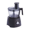 Philips Food Processor 7000 Series. 