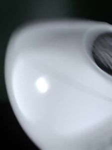 NAICHONG 【จัดส่งในท้องถิ่นในประเทศไทย】หูฟัง  หูฟังมีสายพร้อมไมโครโฟนสำหรับการโทรและฟังเพลงคุณภาพสูง หูฟัง 3.5mm/ Ligh หูฟังอินเอียร์ หูฟังแบบมีสาย พร้อมไมโครโฟน ควบคุมระดับเสียง รองรับการโทร เกมส์ รองรับ