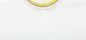 CROCO Tape: Versatile Adhesive Solutions for Every Need