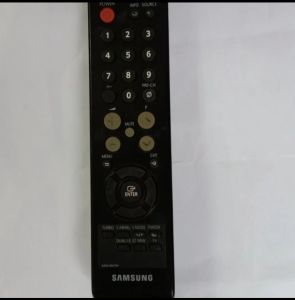 Remot Control TV SAMSUNG AA59-00415A Original