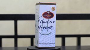 Xamthone Plus | Xamthon | Juice Ekstrak Kulit Manggis Original