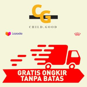 Kemeja Alisan Pria Polos REGULER Lengan Panjang Harga Termurah