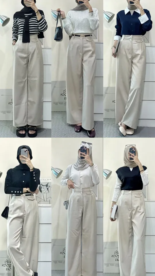 Rus orgiyalari haqida jinsiy aloqa videolar