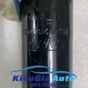 Giảm xóc (Phuộc nhún) sau Ford Everest 2006-2013 Chính hãng Phuộc Nhún Ô Tô Chính Hãng Ford - Lazada