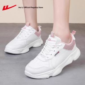 Warrior | Comfortable Soft-soled Womens Running Shoes