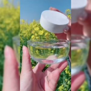 ผ้าขนหนูรูปลักษณ์ ขนาด 70x140 ซม ผ้าเช็ดตัว ผ้าอัดเม็ด ผ้าอเนกประสงค์ ผ้าขนหนู บริ่าทุนเงิน