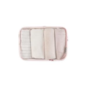 EACHY | Travel Organizer Bags