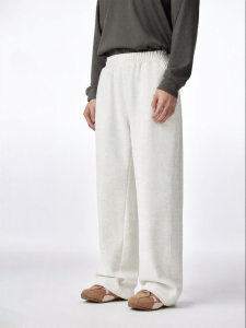 BODYDREAM | Comfortable Straight Fit Multi-use Mens Pants