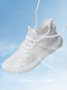 Warrior | Breathable Lightweight Womens Shoes