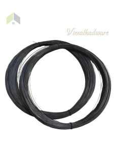 Kawat Bendrat Kawat Beton Kawat Ikat  per 1/4  1/2 1kg dan 2kg