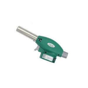 Dụng cụ khò gas Berrylion ( Tăng nhiệt lượng lên đến 1200*C ) cao cấp