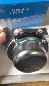 Ngắt mát cắt mát điện TUKISU điện 12v và 24v