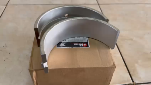 FP-8N7764 MAIN BEARING STD D398 D399 8N-7764 8N7764