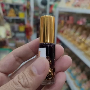 Tinh dầu thơm 10ml – Chai nhỏ công dụng lớn